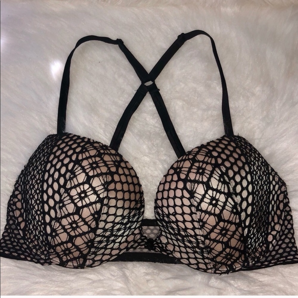 Victoria Secret Bra